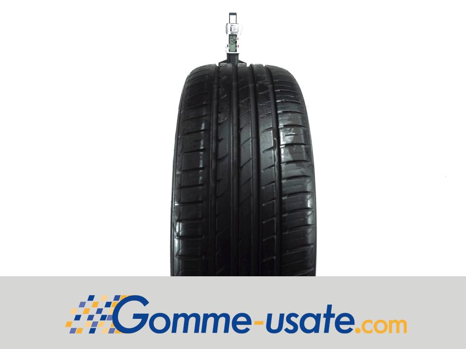 Thumb Hankook Gomme Usate Hankook 205/50 R17 93W Ventus Prime 2 XL (70%) pneumatici usati Estivo_2